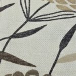 Cabas XXL kaki et beige Juliette interieur 150x150 - Cabas XXL kaki et beige JULIETTE