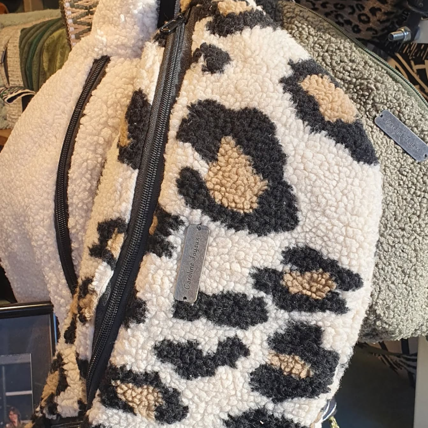 Accessoires de mode pour femmes banane 1 - Accessoires de mode pour femmes