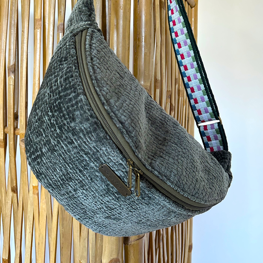 Accessoires de mode pour femmes banane 3 - Accessoires de mode pour femmes