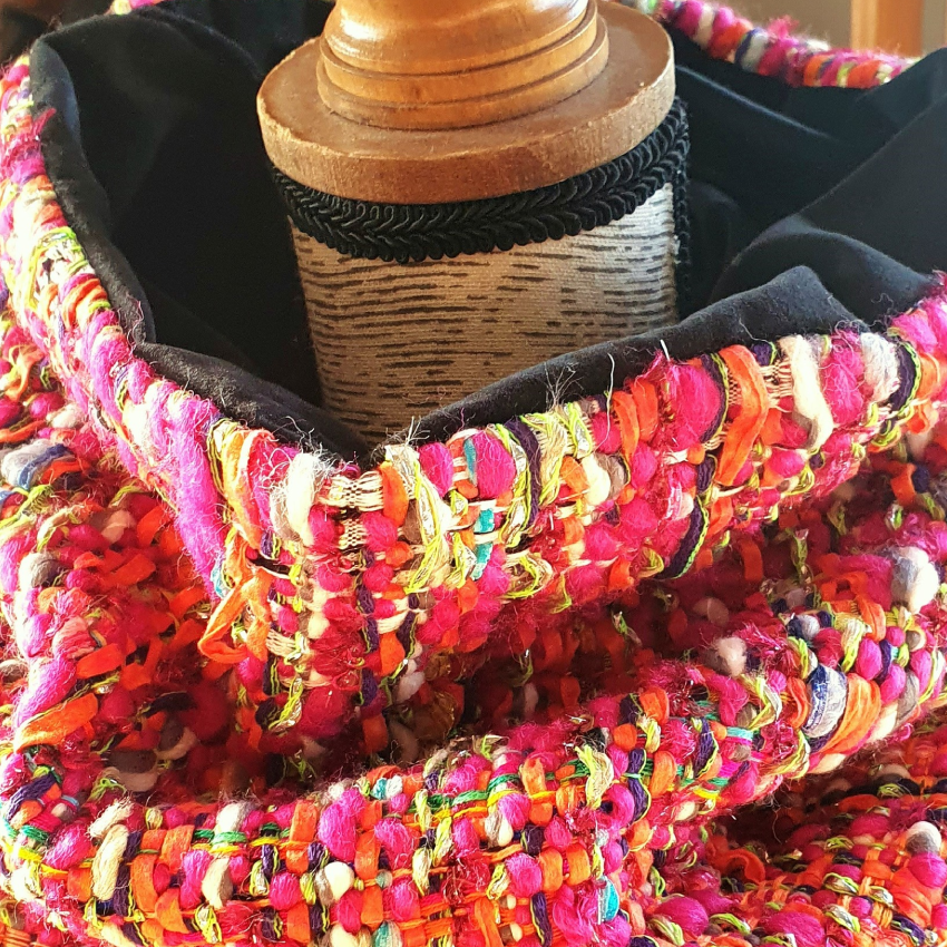 Accessoires de mode pour femmes echarpes et snoods 1 - Accessoires de mode pour femmes