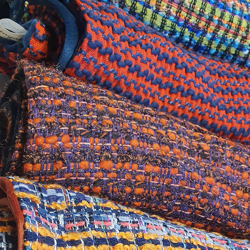 Accessoires de mode pour femmes echarpes et snoods 2 - Accessoires de mode pour femmes