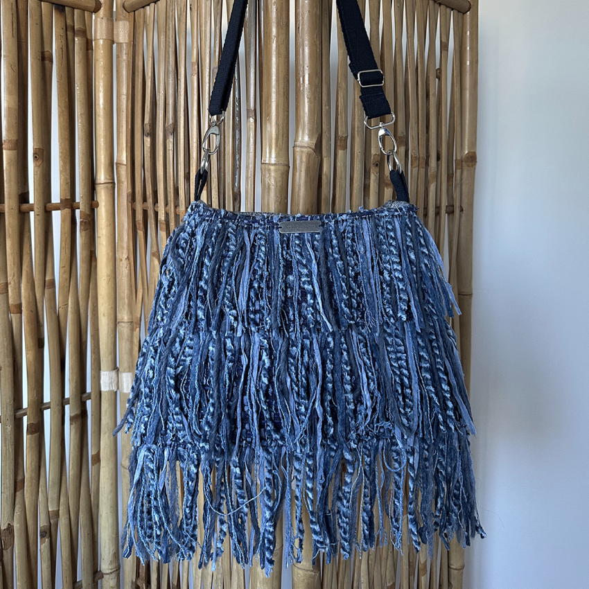 Accessoires de mode pour femmes sac et cabas 1 - Accessoires de mode pour femmes