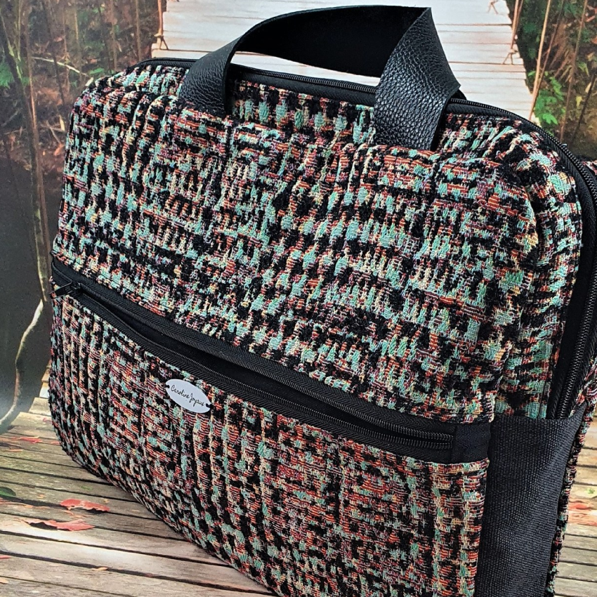 Accessoires de mode pour femmes trousses et pochettes 1 - Accessoires de mode pour femmes