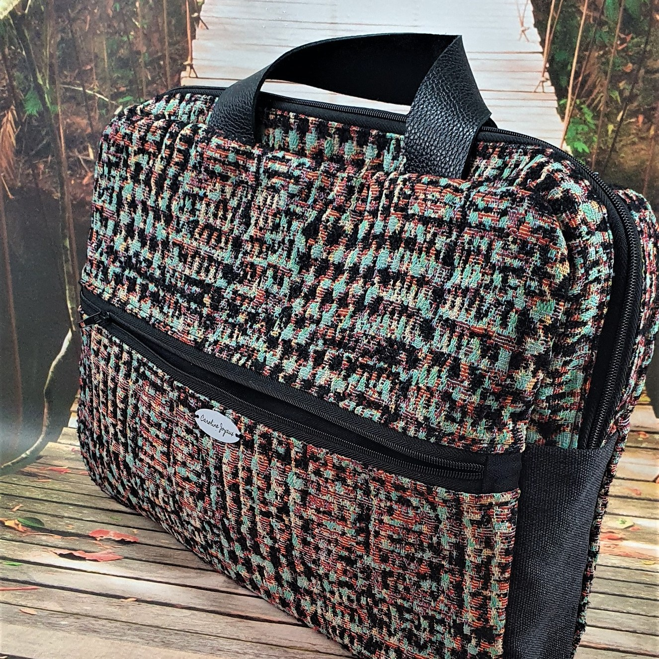 Accessoires de mode pour femmes trousses et pochettes - Accessoires de mode pour femmes